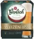 Grolsch Weizen-IPA